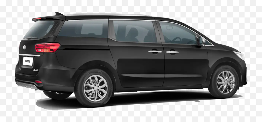 Kia Carnival - Extravagant By Design Booking Open Now Compact Sport Utility Vehicle Emoji,Emojins