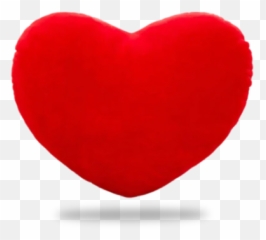 Peluche émoji Coeur Boutique peluche - Day Emoji