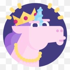 Queen Elizabeth Vector - Queen Elizabeth Vector Png Emoji,Queen Emoji ...