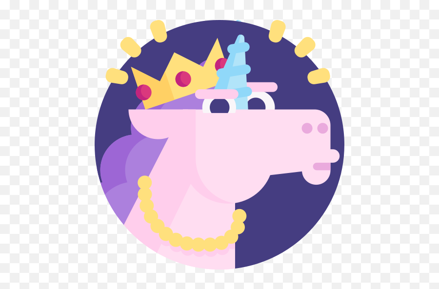 King - Free Smileys Icons Art Emoji,Queen Emoji Copy And Paste