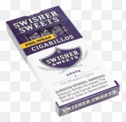 Box Of Swishers Png Official Psds - Swishers Png Emoji,Lotion Emoji