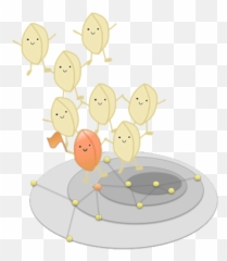 Ricefrend - Orbit Emoji,Sheep Emoticon