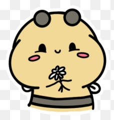 Aminal Gifs - Sticker Emoji