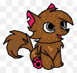 Pixilart - Cartoon Emoji,Pet Emoji
