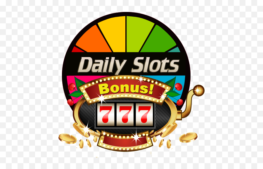 Cool Top Slot Machine With Bonus Casino - Slot Machine Emoji,Slot Machine Emoji