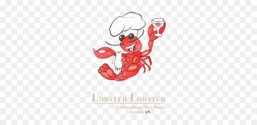 Lobsters Lobsters - Beer Glassware Emoji,Lobster Emoji Android
