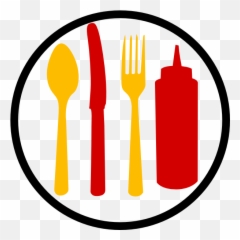 Grilling clipart grill tools - Transparent Bbq Clip Art Emoji