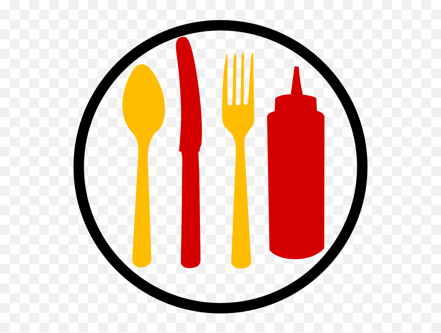 Grilling Clipart Grill Tools Grilling Grill Tools - Transparent Bbq Clip Art Emoji,Barbecue Emoji