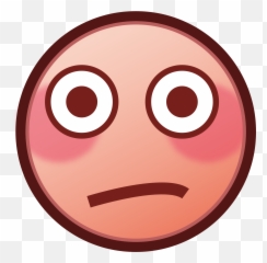 What To Do About The Snark In Your Life - Rainbow Clip Art Emoji