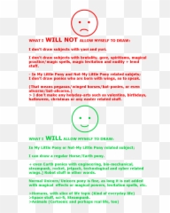 My Rules For Making - Smiley Emoji,Lewd Emoticon