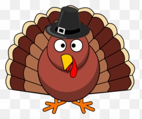 Vektor - Thanksgiving Clipart Jpg Emoji,Turkey Emoticon