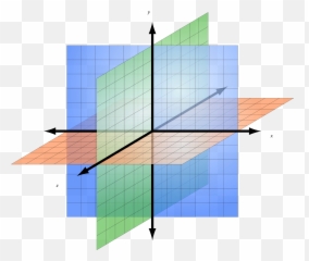 Three VR Headsets Walk into an Apple Storeu2026 Hacker Noon - 3d Geometry Class 11 Emoji