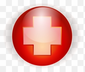 1554808514 - Portable Network Graphics Emoji