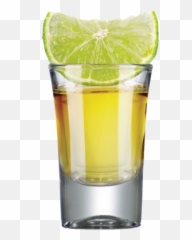 Spot Png And Vectors For Free Download - Transparent Background Shots Png Emoji,Tequila Emoji