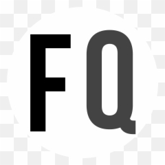 Fsu - Parallel Emoji,Fsu Emoji