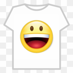 Emojii - Undertale T Shirt Roblox