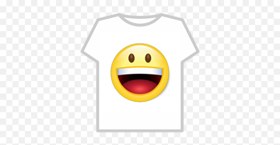 Emojii - Undertale T Shirt Roblox Emoji,How To Do Emojis On Roblox