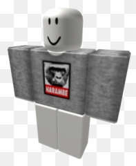 Harambe My Homie - Roblox Gucci Suit Emoji,Harambe Emoji
