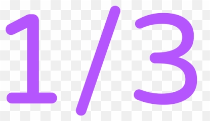 Jini Powered - Graphics Emoji,Roast Hand Emoji