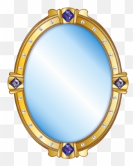 Emoji - Circle
