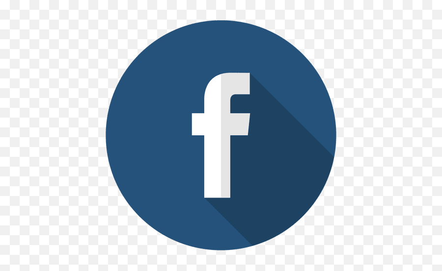 Facebook Black Icon Next To Name At - Facebook Logo Without White Background Emoji,Heavy Black Heart Emoji
