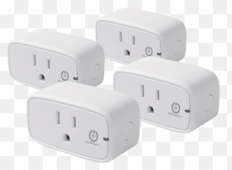 Iqconnect Wifi Smart Plugs - Cable Emoji,Emoji Car Plug Battery