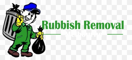 Garbage Clipart Rubbish Tip - Rubbish Removal Emoji,Hat Tip Emoji