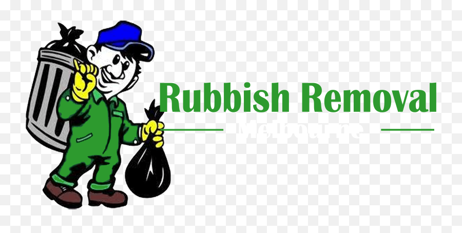 Garbage Clipart Rubbish Tip - Rubbish Removal Emoji,Hat Tip Emoji