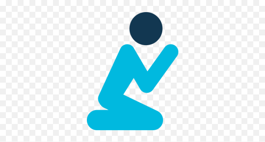Religion Png And Vectors For Free - Clip Art Emoji,True Religion Logo Emoji