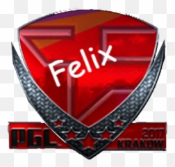 Inventory User - Emblem Emoji