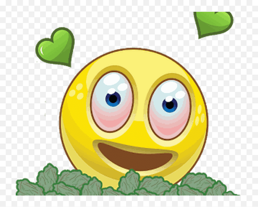 Stoner Emojis,Android Emoji