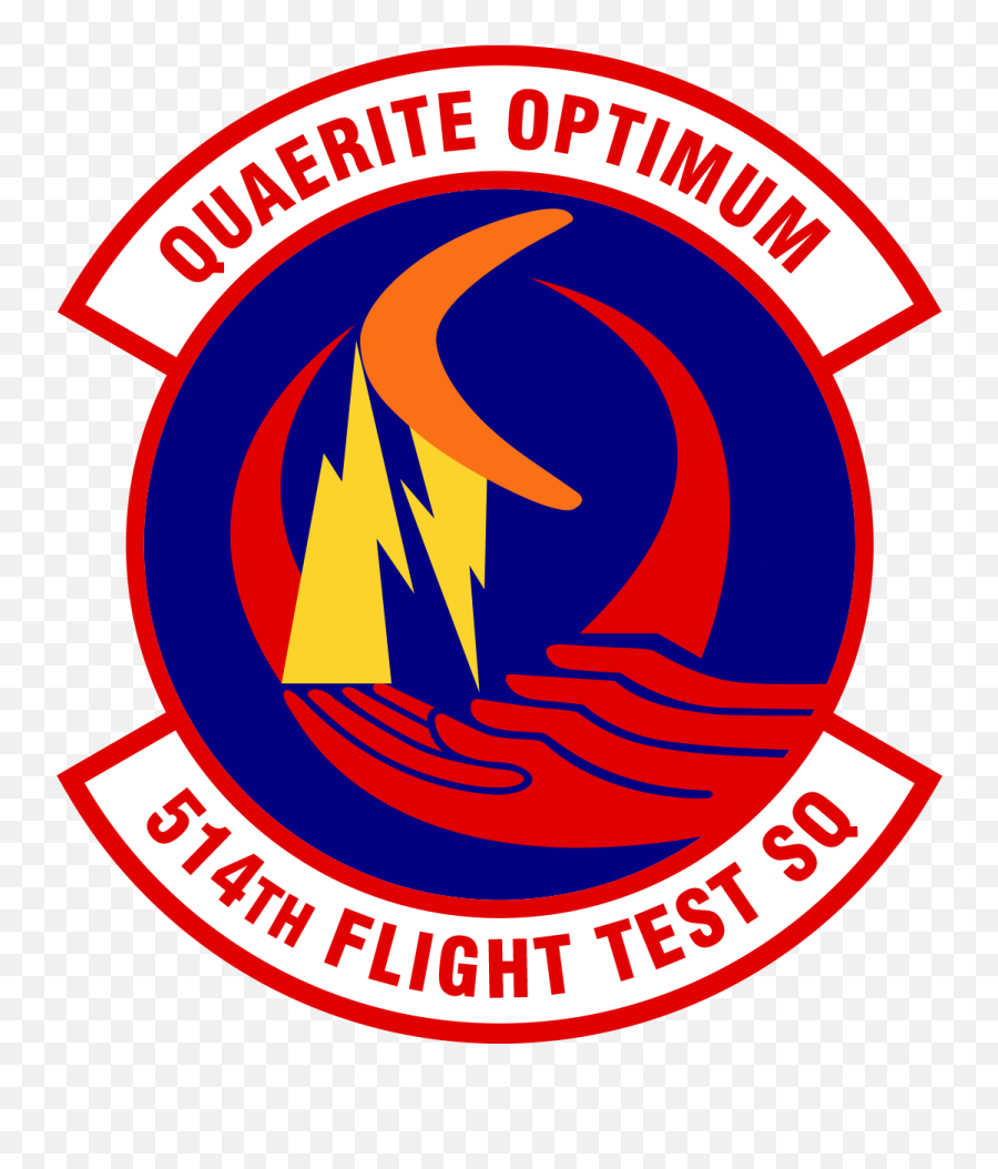 514th Flts Soars Skies Over Northern Utah Hill Air Force - Wake Technical Community College Emoji,Hi Five Emoji