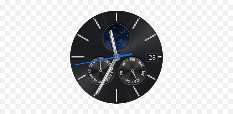 A Good - Dss Steam Clock 2 Emoji,Emoji For Android Galaxy S3