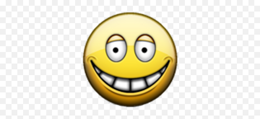 Old Manhttp - Smiley Emoji,Old Man Emoticon
