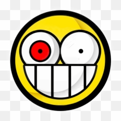 Omg Crazyhouse - Transparent Background Emoji Png