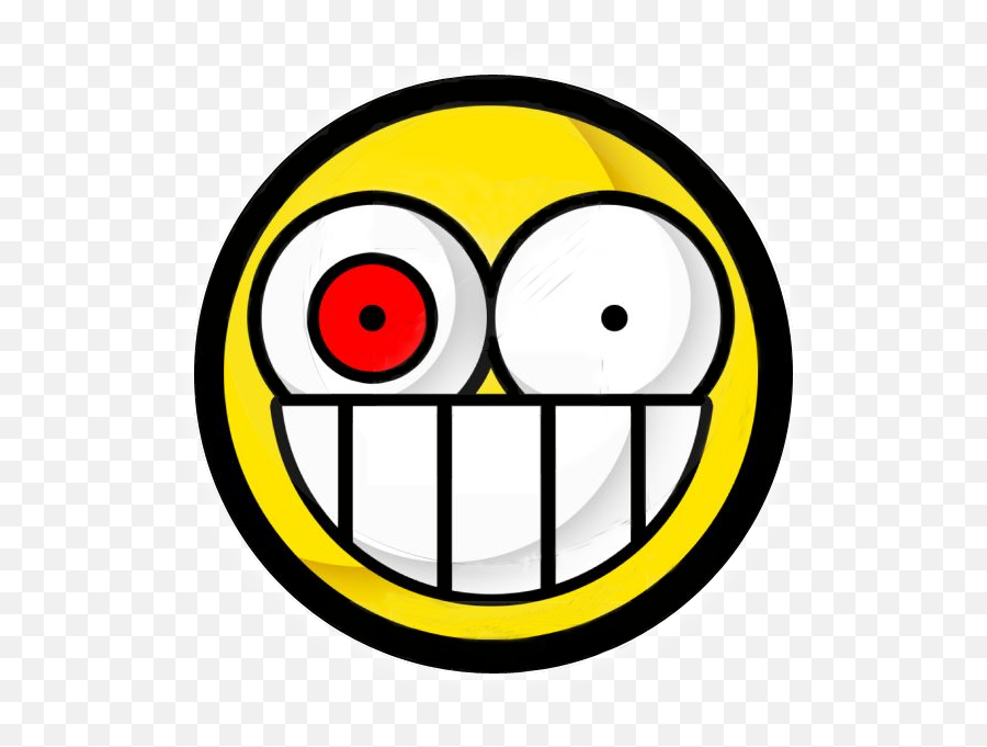 Omg Crazyhouse - Transparent Background Crazy Emoji Png,Crazy Emoji Face