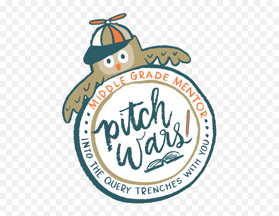 Pitch Wars Wishlist Sarah Suk Emoji,Wicked Emojis