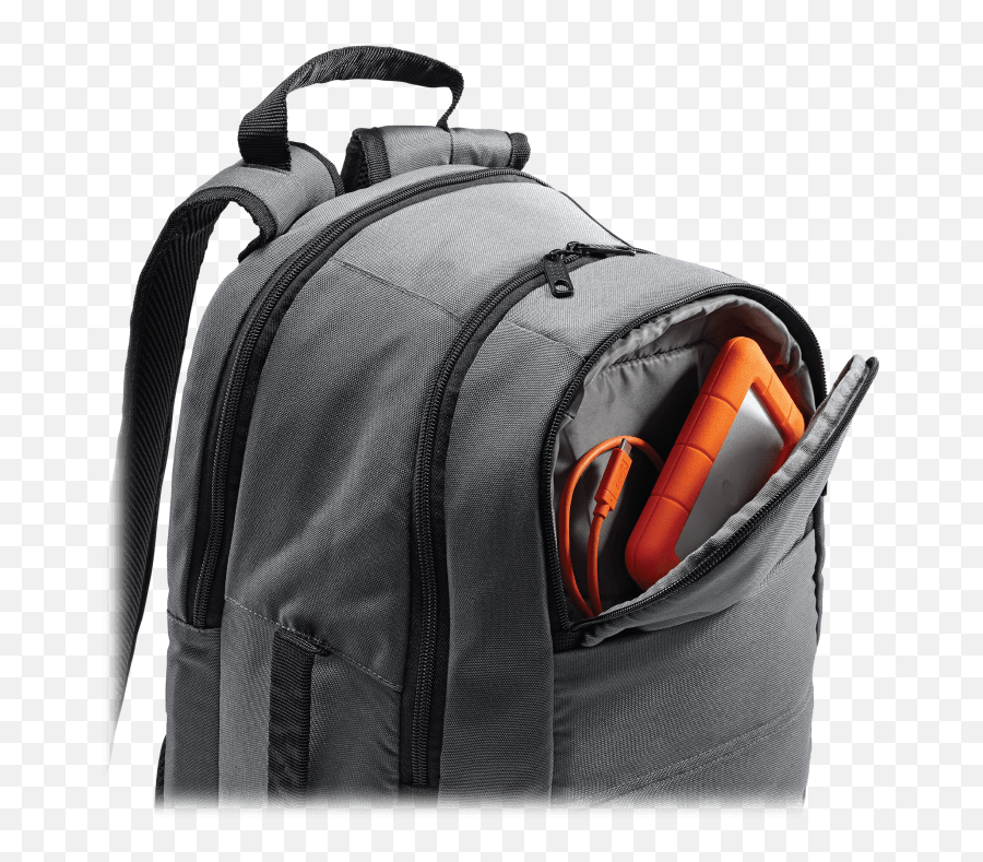 Fit Fresh Multi - Laptop Bag Emoji,Initial Emoji Backpack