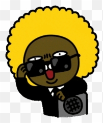 Bart Simpson - Jewelry Emoji