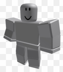 Magma Fiend Roblox - Rthro Animation Emoji