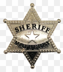 Symbols Png Images Free Download - Police Sheriff Star Png Emoji,Sheriff Badge Emoji