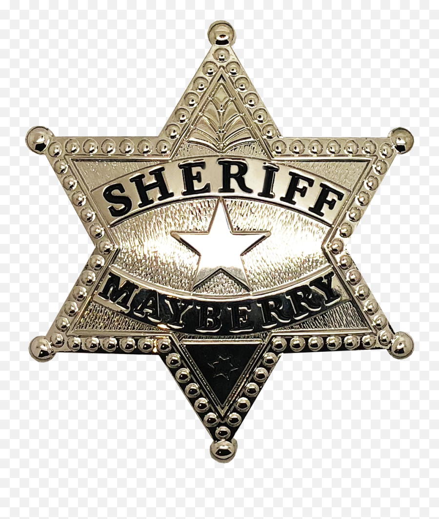 Symbols Png Images Free Download - Police Sheriff Star Png Emoji,Sheriff Badge Emoji