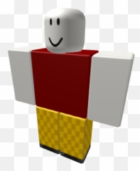 8 Bit Pants - Roblox Shirt Template Emoji,Sombrero Emoticon