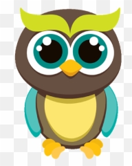 Birthday Invitation All Colors With Clipart - Owl Clipart Color Emoji,Ticket Gun And Skull Emoji