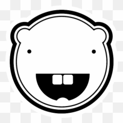 Ataboy Gifs - Ataboy Studios Logo Emoji,Eek Emoticon