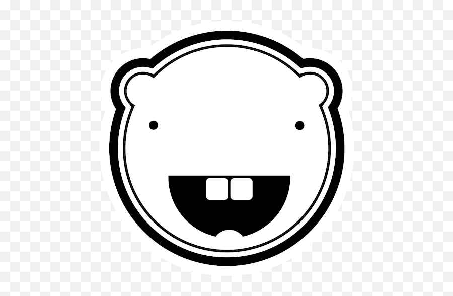 Ataboy Gifs - Ataboy Studios Logo Emoji,Eek Emoticon