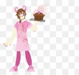 Tw Implied Cannibalism - Illustration Emoji,Moaning Emoji Png