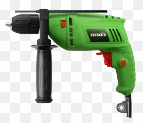 Tools Vt 50 Rea Hammer Drill 500w - Casals 500w Emoji,Reverse Gun Emoji