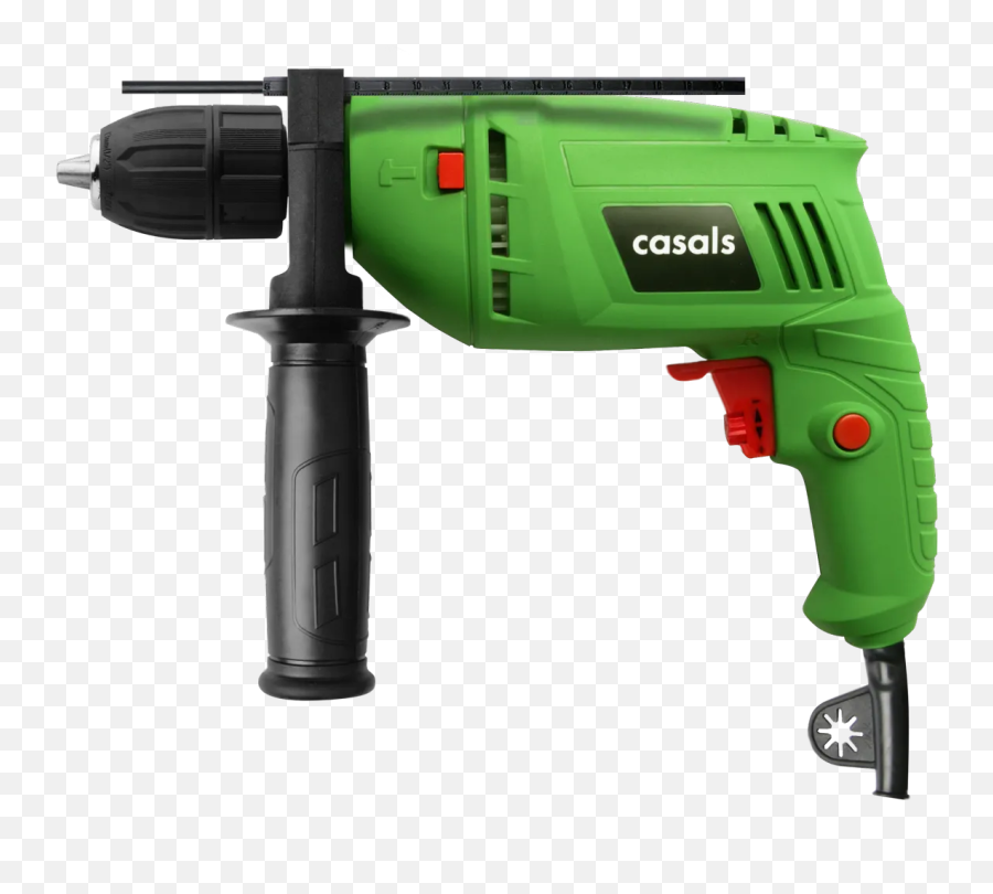 Tools Vt 50 Rea Hammer Drill 500w - Casals 500w Emoji,Reverse Gun Emoji