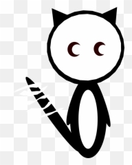 Raccoon Cat Animal Pet Free Vector - Raccoon Emoji,Raccoon Emoji Copy